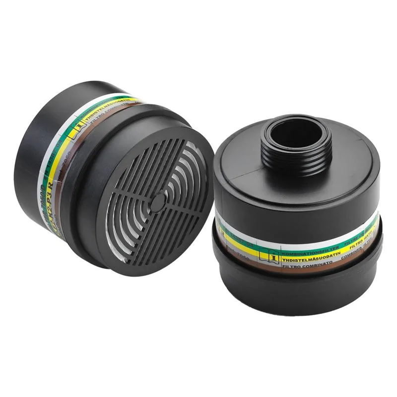 FILTRO PER MASCHERA 'PANAREA'