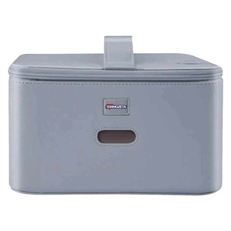 BORSA STERILIZZATRICE 'STERIL CASE