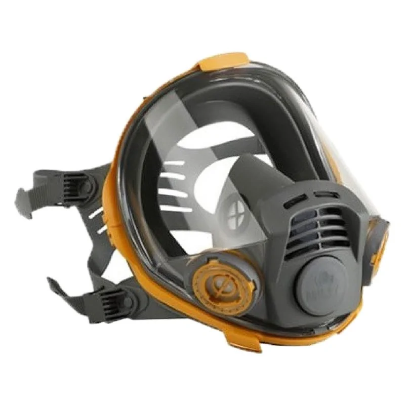 MASCHERA RESPIRATORIA 'PANAREA TWIN'