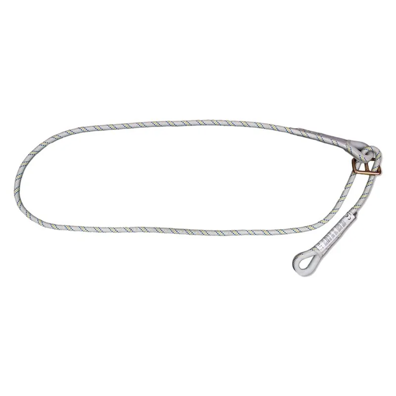 CORDINO POSIZIONAMENTO REGOLABILE