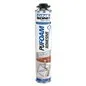 SCHIUMA POLIURETANICA PER PANNELLI ISOLANTI PU FOAM EPS-XPS PANELS ml 750