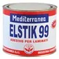 ADESIVO A CONTATTO ELSTIK 99 NEW