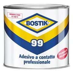 ADESIVO A CONTATTO PROFESSIONALE 99