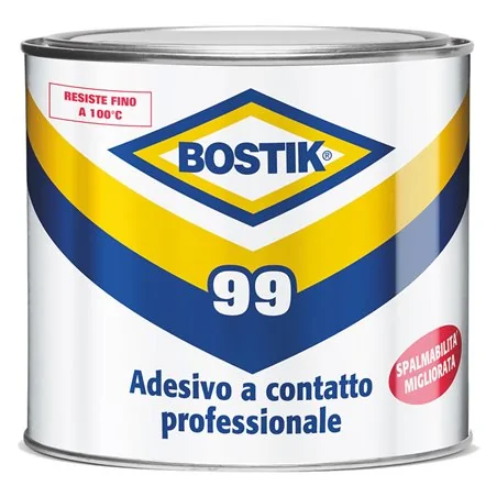 ADESIVO A CONTATTO PROFESSIONALE 99
