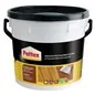 ADESIVO PER PAVIMENTI LEGNO PATTEX PARQUET