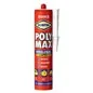 ADESIVO SIGILLANTE UNIVERSALE POLY MAX ORIGINAL