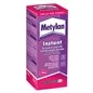 COLLA METYLAN INSTANT