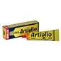 COLLA NEOPRENICA ARTIGLIO SUPER 620