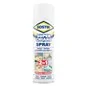 COLLA UNIVERSALE SPRAY SUPERCHIARO