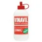 COLLA VINILICA UNIVERSALE VINAVIL