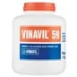 COLLA VINILICA VINAVIL 59