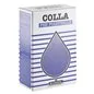 COLLANTE IN POLVERE PER PIASTRELLE K