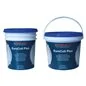 COLLANTE PER POLISTIROLO EUROCOLL PLUS