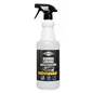 GOMMA LIQUIDA ACCELERATORE