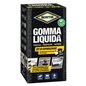 KIT RIPARAZIONE GOMMA LIQUIDA IMPERMEABILIZZANTE