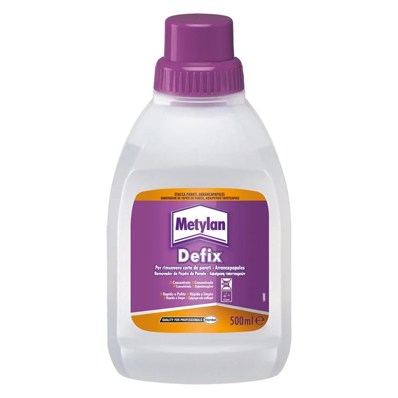 METYLAN DEFIX