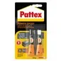 PATTEX ACCIAIO LIQUIDO