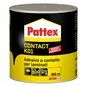 PATTEX ADESIVO A CONTATTO K01