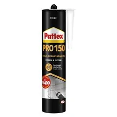 PATTEX ADESIVO PRO 150