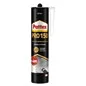 PATTEX ADESIVO PRO 150