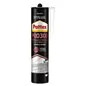 PATTEX ADESIVO PRO 300
