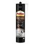 PATTEX ADESIVO PRO 500