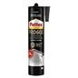 PATTEX ADESIVO PRO 600
