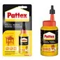 PATTEX COLLA VINILICA EXPRESS