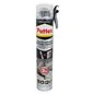 PATTEX MALTA ADESIVA