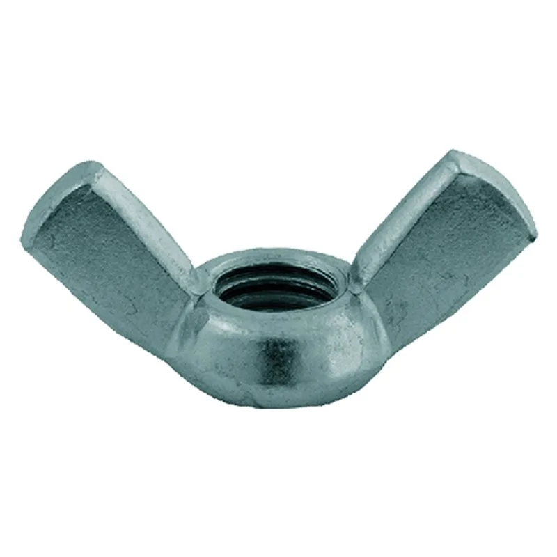 DADO A GALLETTO IN BLISTER