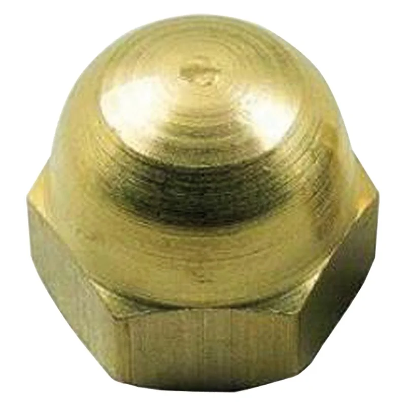 DADO CIECO ESAGONALE IN BLISTER