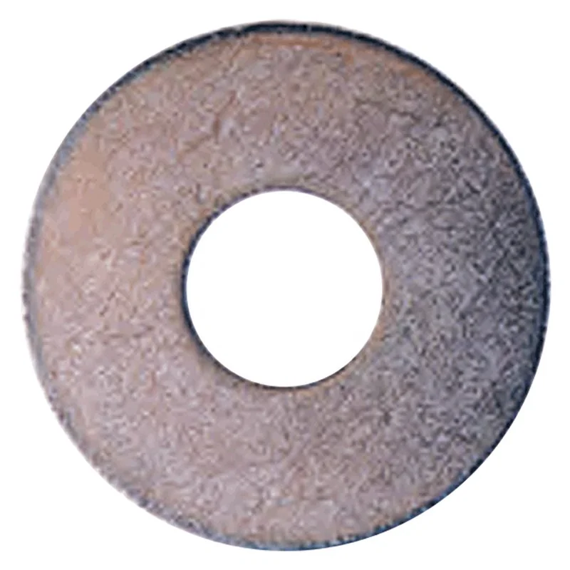 RONDELLA GREMBIALINA IN BLISTER