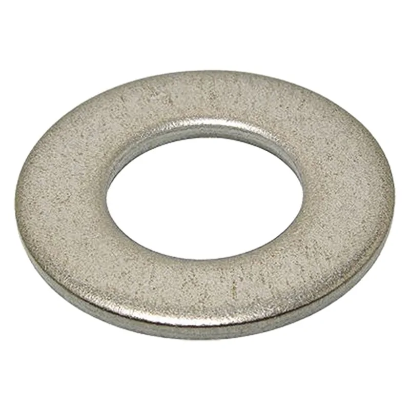 RONDELLA PIANA COMUNE IN BLISTER