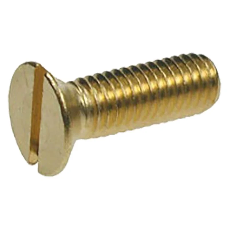 VITI PER COPRI INTERRUTTORE AURORA