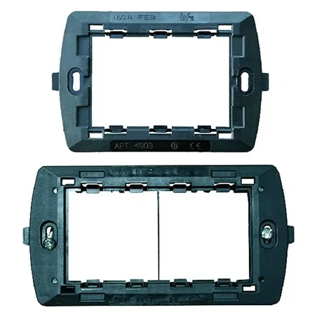 SUPPORTO PER SERIE FLEXI