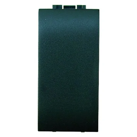 INTERRUTTORE UNIPOLARE 14000 COMPATIBILE LIVING