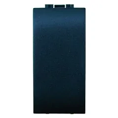 DEVIATORE UNIPOLARE 14003 COMPATIBILE MAGIC