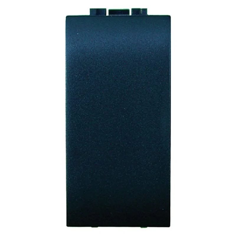 DEVIATORE UNIPOLARE 14003 COMPATIBILE MAGIC