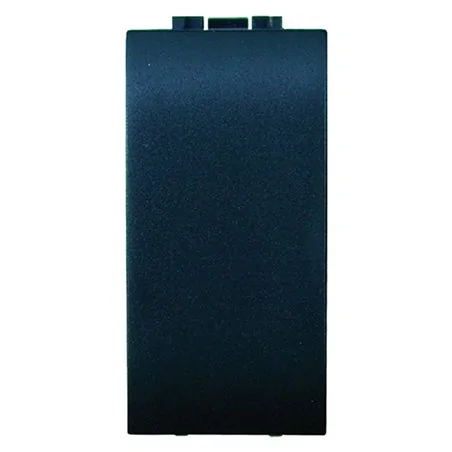 DEVIATORE UNIPOLARE 14003 COMPATIBILE MAGIC