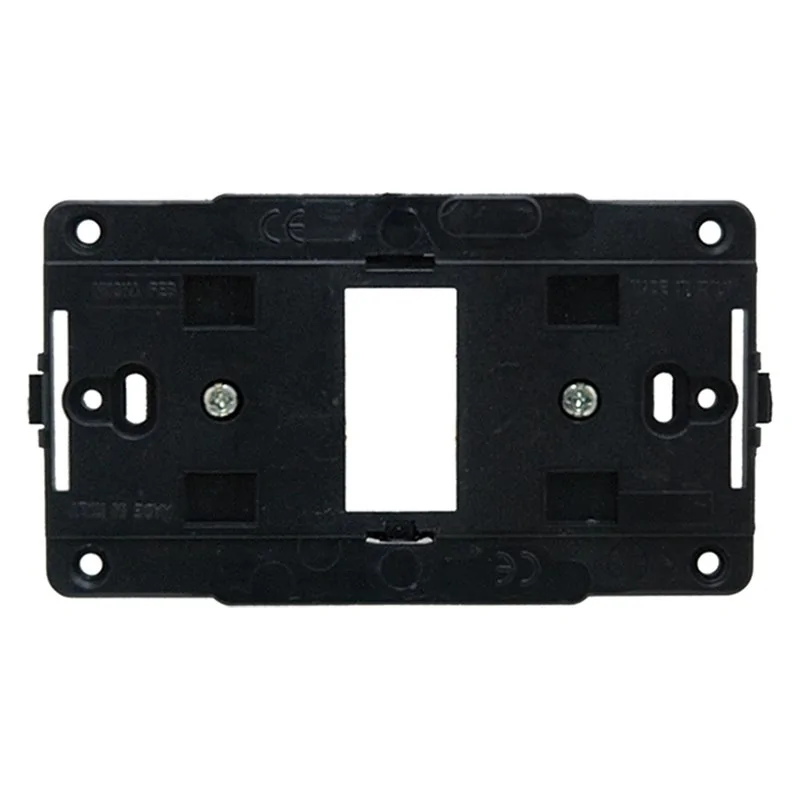 SUPPORTO PER SERIE LASER 1 POSTO 2631