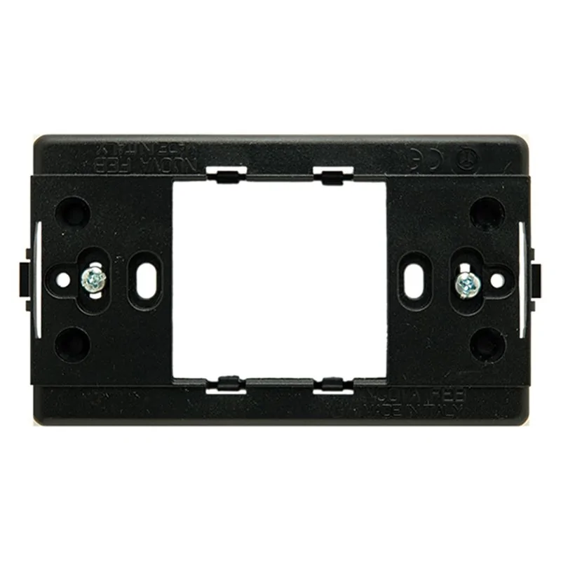 SUPPORTO PER SERIE LASER UNEL 2601