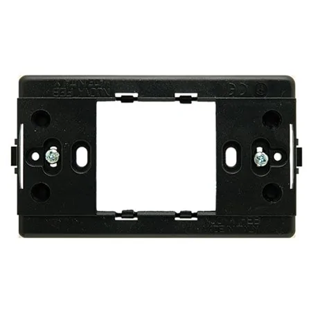 SUPPORTO PER SERIE LASER UNEL 2601