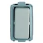 INTERRUTTORE UNIPOLARE 2000 COMPATIBILE MAGIC