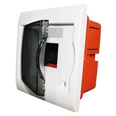 CENTRALINO DA INCASSO CON SPORTELLO