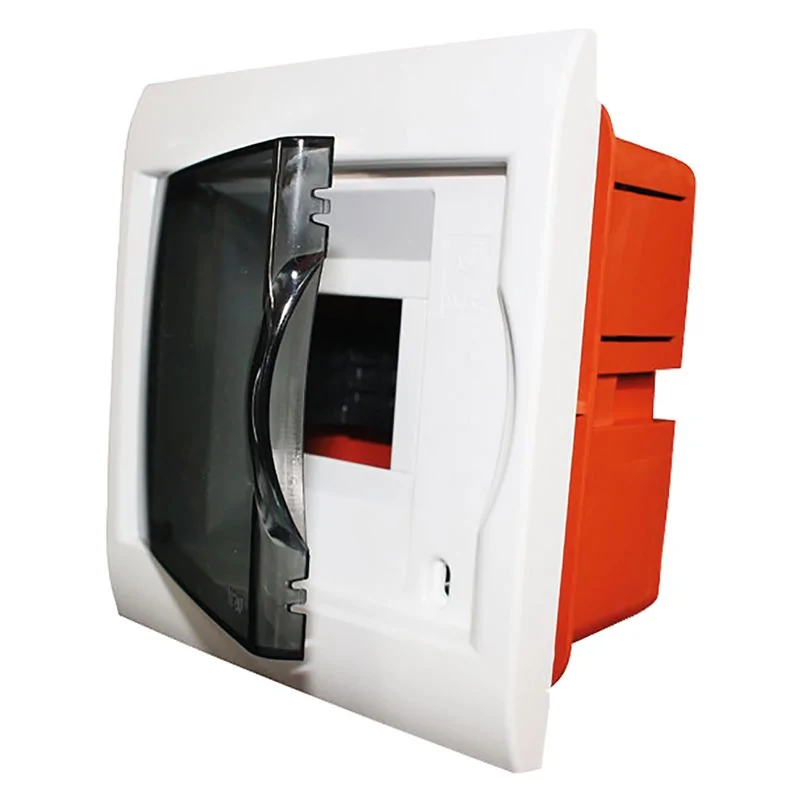 CENTRALINO DA INCASSO CON SPORTELLO