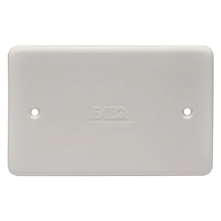 COPERCHIO PER CASSETTA INCASSO