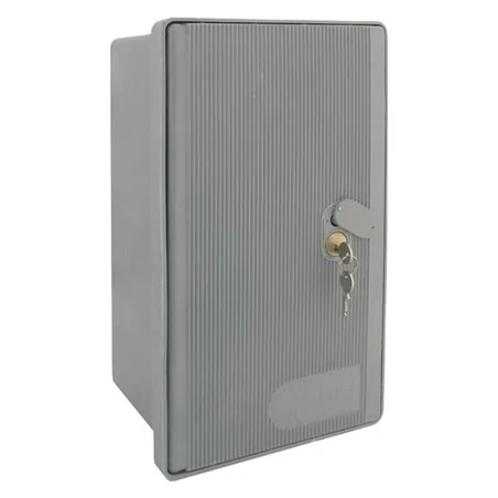 CASSETTA PER CONTATORE ENEL