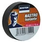 NASTRO ISOLANTE BOSTON