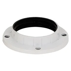 GHIERA PER PORTALAMPADA E14