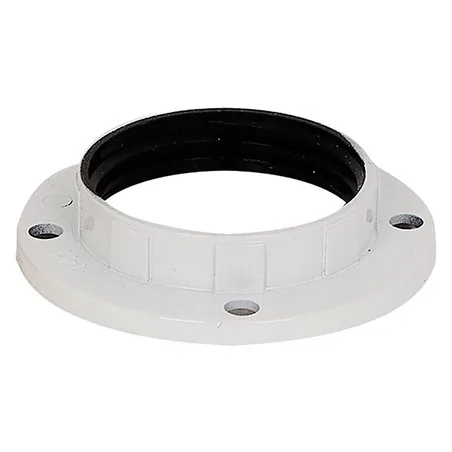 GHIERA PER PORTALAMPADA E14